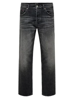 farkut Onsedge*Only & Sons