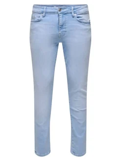 farkut Onsloom Slim Iceblue 2392*Only & Sons Hot