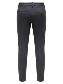 housut Onsmark*Only & Sons Discount