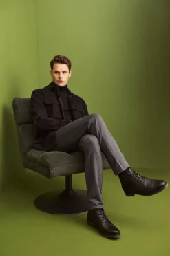 housut Onsmark*Only & Sons Discount