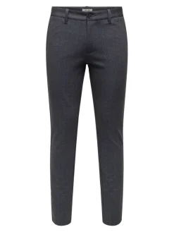 housut Onsmark*Only & Sons Discount