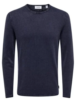 neule Onsgarson*Only & Sons Hot