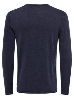 neule Onsgarson*Only & Sons Hot