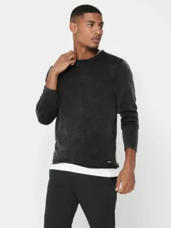 neule Onsgarson*Only & Sons Hot