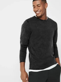 neule Onsgarson*Only & Sons Hot