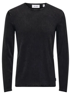 neule Onsgarson*Only & Sons Hot