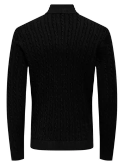 Sale Only & Sons neule Onsloui