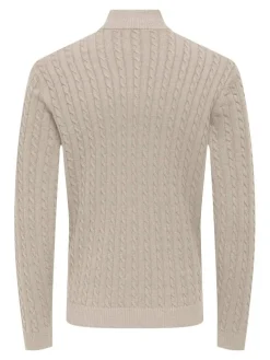 Sale Only & Sons neule Onsloui