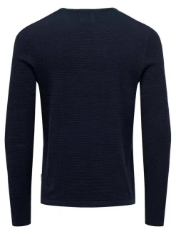 Best Only & Sons neule Onspanter