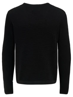 Best Only & Sons neule Onspanter