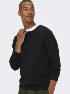 neule Onswyler Life Reg 14*Only & Sons Best