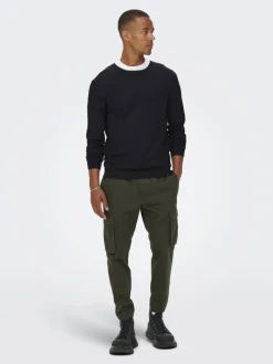 neule Onswyler Life Reg 14*Only & Sons Best