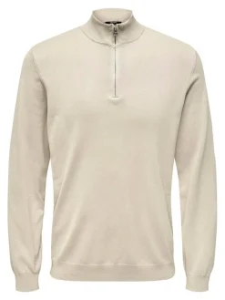 Outlet Only & Sons neule Onswyler