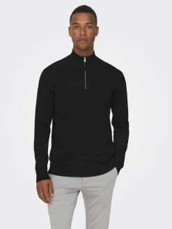 Outlet Only & Sons neule Onswyler