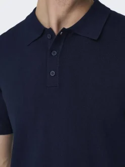 neule Onswyler Life Reg*Only & Sons Outlet