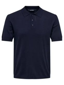 neule Onswyler Life Reg*Only & Sons Outlet