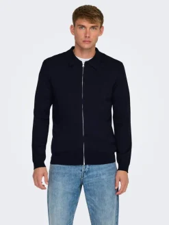 neuletakki Onswyler Life*Only & Sons Outlet