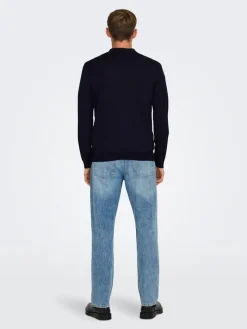 neuletakki Onswyler Life*Only & Sons Outlet