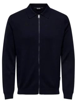 neuletakki Onswyler Life*Only & Sons Outlet