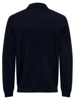 neuletakki Onswyler Life*Only & Sons Outlet