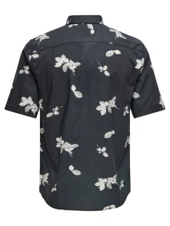 paita Onsarlon SS Slim*Only & Sons