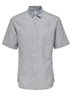 paita Onscaiden Life SS*Only & Sons Online