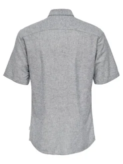 paita Onscaiden Life SS*Only & Sons Online