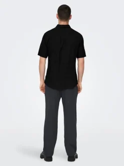 paita Onscaiden Life SS*Only & Sons Online