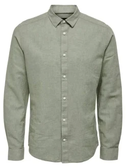 Sale Only & Sons paita Onscaiden Life LS