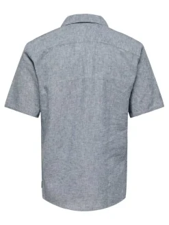 Best Only & Sons paita Onscaiden Life SS