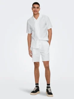 Best Only & Sons paita Onscaiden Life SS