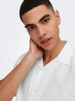 Best Only & Sons paita Onscaiden Life SS