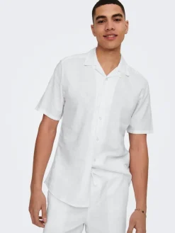 Best Only & Sons paita Onscaiden Life SS