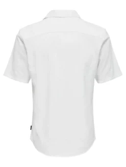 Best Only & Sons paita Onscaiden Life SS