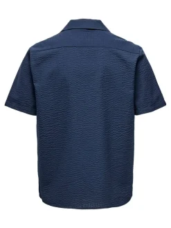 paita Onseye Resort*Only & Sons Outlet