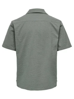 paita Onseye Resort*Only & Sons Outlet