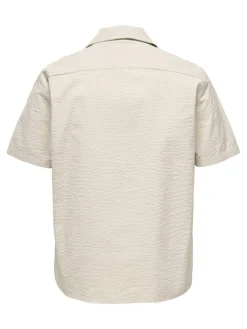 paita Onseye Resort*Only & Sons Outlet