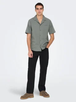 paita Onseye Resort*Only & Sons Outlet