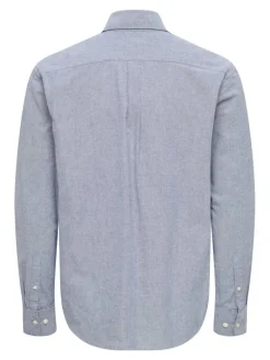 paita Onsgaton*Only & Sons Best