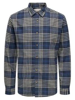 paita Onsgudmund*Only & Sons Online