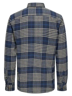 paita Onsgudmund*Only & Sons Online