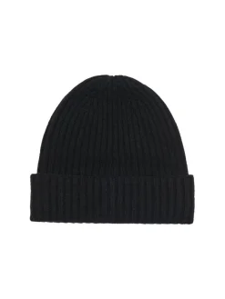 pipo Onsbrian*Only & Sons Clearance