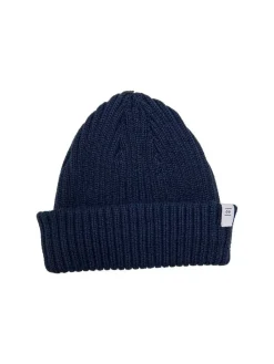 pipo Onsryan*Only & Sons Outlet