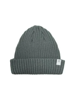 pipo Onsryan*Only & Sons Outlet