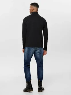 poolo Onsmichan Only*Only & Sons