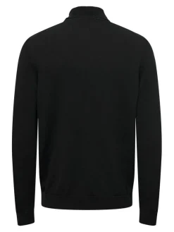 Outlet Only & Sons pooloneule Onsalex