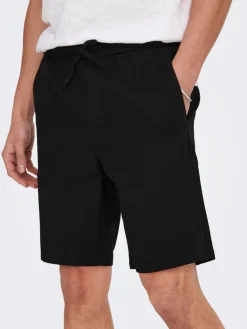 shortsit Onslinus 0007*Only & Sons Outlet