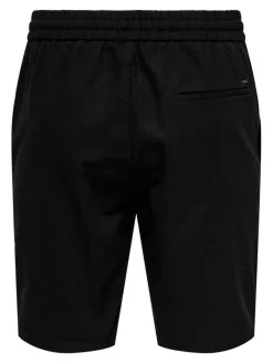 shortsit Onslinus 0007*Only & Sons Outlet