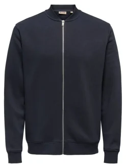 takki Onsceres*Only & Sons