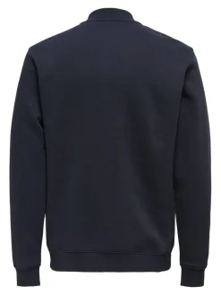 takki Onsceres*Only & Sons